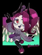 Post 11878642