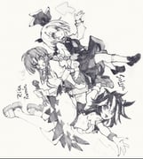 Post 12160159