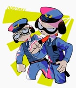 Post 7778424