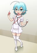 Post 10645356