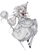 Post 12048164