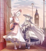 Post 11603837