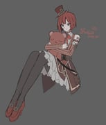 Post 11916985