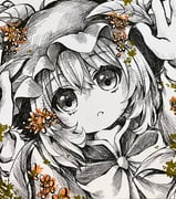 Post 12263061
