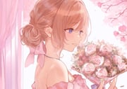 Post 11018155