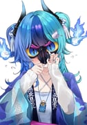 Post 12254392