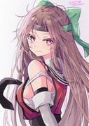 Post 12104389