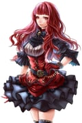 Post 10447936