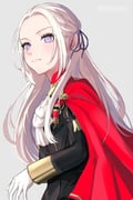 Post 10483932