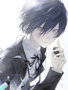 Post 10482103