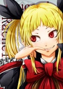 Post 11780516