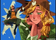 Post 12150371