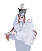 Post 11479444