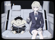 Post 10707455