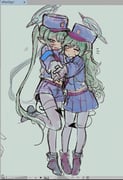 Post 11494527