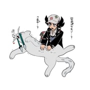 Post 10324502