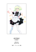 Post 12058629