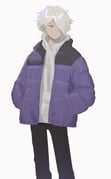 Post 8672227