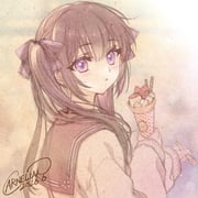Post 11940900