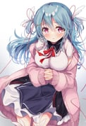 Post 12173559