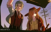 Post 12018275