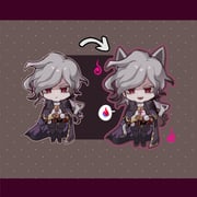 Post 12212939