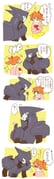Post 9412201