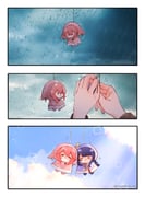 Post 12278435