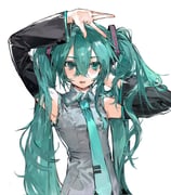 Post 10203511
