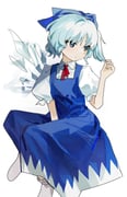 Post 12190566