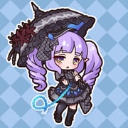 Post 11109156