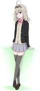 Post 11724598