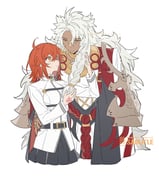Post 10464992
