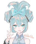 Post 11820236
