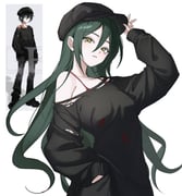 Post 12219388