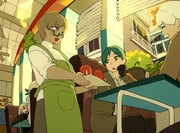 Post 11605659