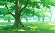 Post 11304333