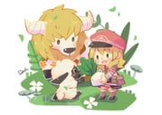Post 8076813