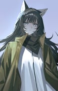 Post 12172449