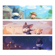 Post 10838812