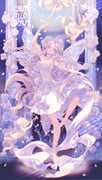 Post 10277227