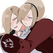 Post 9261835