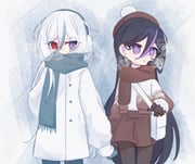 Post 10356749
