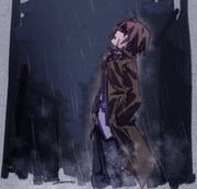 Post 6405986