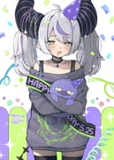 Post 11521920