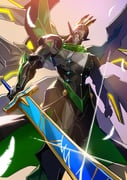 Post 11067240