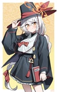Post 12254403