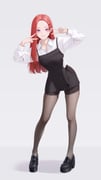Post 11904219