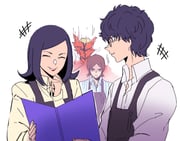 Post 7281766