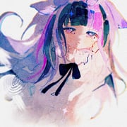 Post 7301509